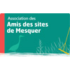 STAGE Animateur (trice) nature H/F